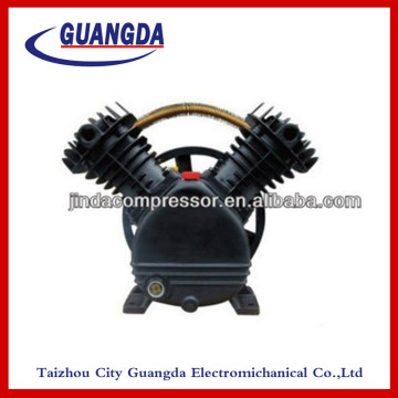 2051 Air Compressor Pump